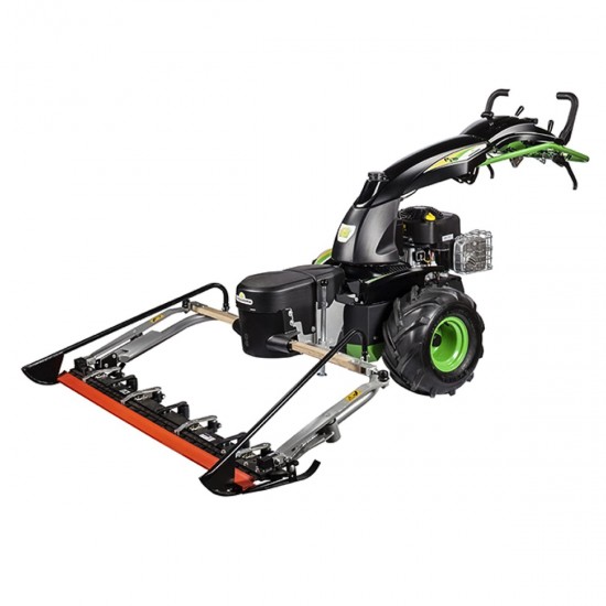 P130 ÇAYIR BİÇME MAKİNESİ 140cm 
